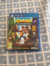 Videogioco