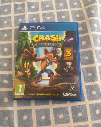 Videogioco