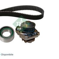 kit Cinghia Distribuzione Fiat Seicento e altri