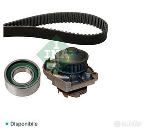 kit Cinghia Distribuzione Fiat Seicento e altri