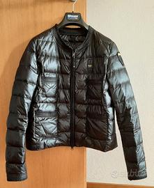 Piumino Blauer donna 50gr