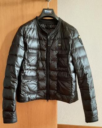 Piumino Blauer donna 50gr