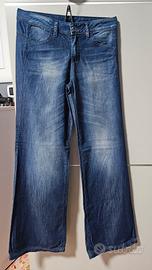Jeans Benetton
