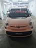 fiat-500l-1-3-multijet-85-cv-lounge