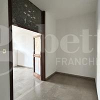 Appartamento Bologna [E15DRVRG]