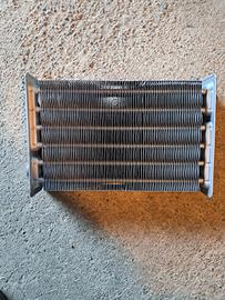scambiatore per caldaie beretta r2381