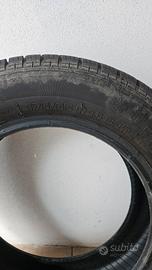 Gomme invernali  175 65 R14 