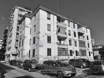 Appartamento Battipaglia [A4338541]