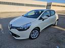 renault-clio-dci-8v-75-cv-start-stop-5-porte-energ