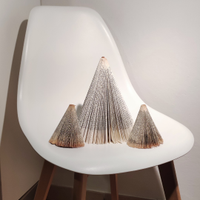 Alberelli decorativi
