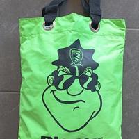 Borsa Blauer USA