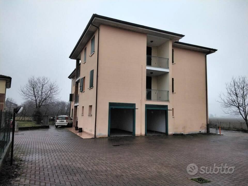 Appartamento – RE - Vista 4