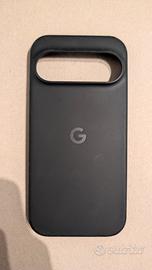 custodia pixel 9