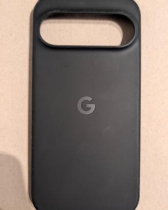 custodia pixel 9