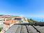 Immagine 18