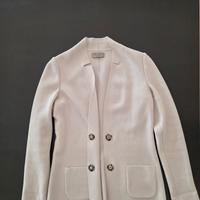 maglia giacca falconeri