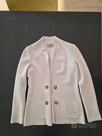 maglia giacca falconeri