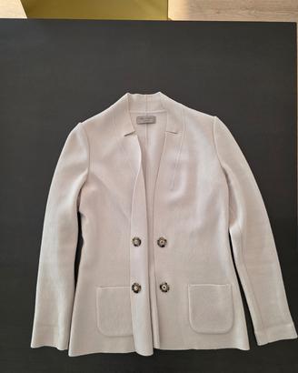 maglia giacca falconeri