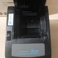 Aclas Stampante Termica 80mm