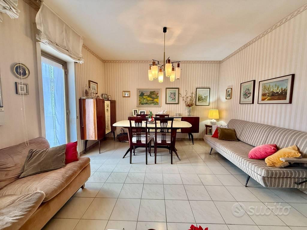 Apartment in Aci Castello, Gallinaro - Altro