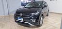 volkswagen-t-cross-1-6-tdi-dsg-neopatentati