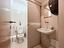 Immagine 26