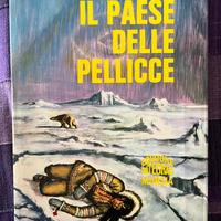 Libri per ragazzi