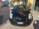 toyota-yaris-1-3-5-porte-m-mt-sol-automatica