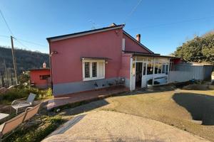 Via Cancello