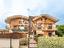 Immagine 25