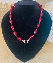 Collana