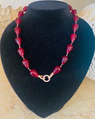 Collana