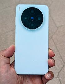 vivo x300 cina