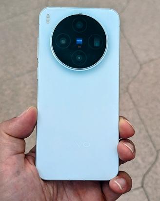 vivo x300 cina