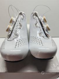 Scarpe Supacaz mod. Kazzè tg. 42.5