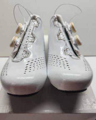 Scarpe Supacaz mod. Kazzè tg. 42.5