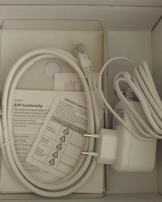 Modem FWA