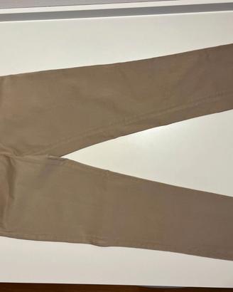 Pantaloni Aspesi