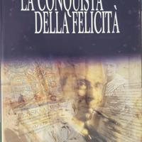 La conquista della felicità 