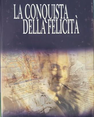La conquista della felicità 
