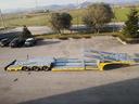 semirimorchio-soccorso-stradale-fgm32-consegna-set
