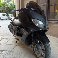 Tmax 500