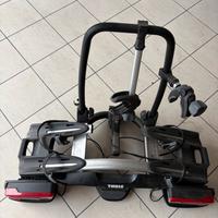 Portabici Thule Velocompact 924