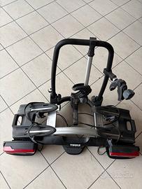 Portabici Thule Velocompact 924