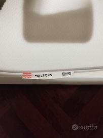 Letto singolo+letto inferiore+testiera estraibile