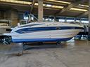 crownline-270cr-2007
