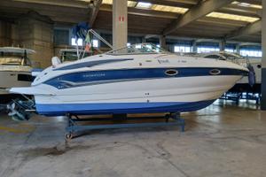 Crownline 270CR - 2007