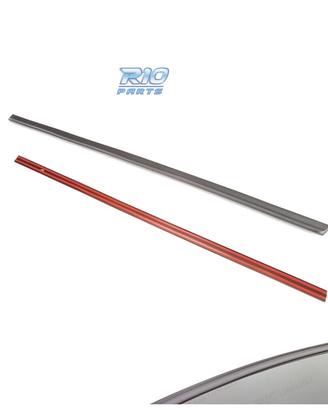 LINGUETTA BAULE PER AUDI A5 COUPÉ 07–