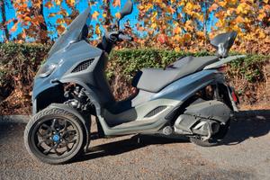 Piaggio MP3 310 hpe - 2025