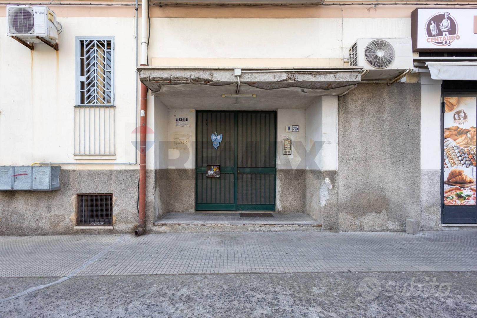 Apartment in Catania, Nesima Inferiore, Monte Po-Nesima-San Leone-Rapisardi - Vista 2